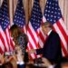 Trump pulls trigger on 2024 White House run 8 Trump pulls trigger on 2024 White House run