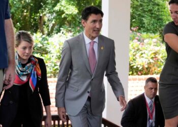 G20 says Ukraine war hurting the global economy