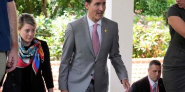 G20 says Ukraine war hurting the global economy