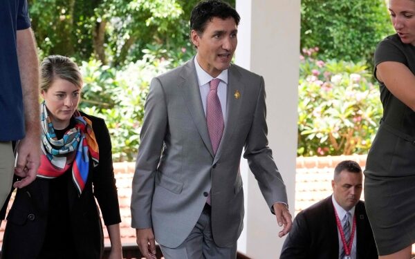 G20 says Ukraine war hurting the global economy 1 G20 says Ukraine war hurting the global economy