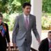 G20 says Ukraine war hurting the global economy 8 G20 says Ukraine war hurting the global economy
