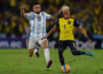 2022 World Cup: Best bets, contenders