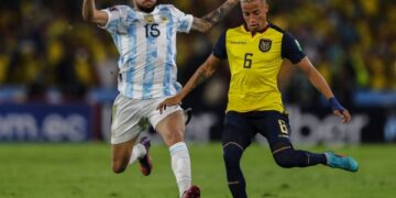 2022 World Cup: Best bets, contenders