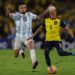 2022 World Cup: Best bets, contenders 8 2022 World Cup: Best bets, contenders