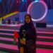 UTAS Salalah students participate in Forum for Women in KSA