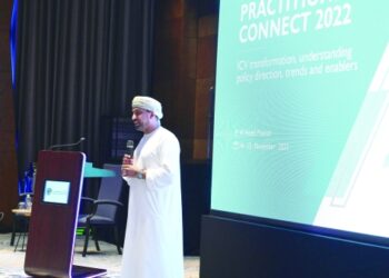 In-Country Value Global Connect forum concludes