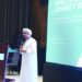 In-Country Value Global Connect forum concludes
