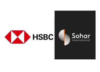 HSBC Oman, Sohar Int agree to merger