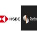 HSBC Oman, Sohar Int agree to merger