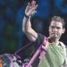 Nadal eliminated from ATP Finals 8 Nadal eliminated from ATP Finals