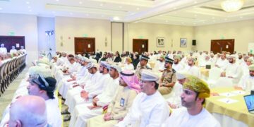 إطلاق نظام السجل الوطني للنفايات وفرص لمشاريع إعادة التدوير