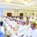 إطلاق نظام السجل الوطني للنفايات وفرص لمشاريع إعادة التدوير