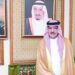 السفير السعودي في سلطنة عُمان: النهضة العُمانية تستمد ثوابتها من هويتها وثقافتها العريقة