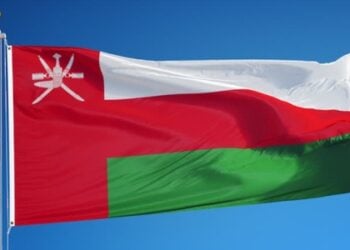 National Day holiday announced