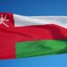 National Day holiday announced 10 National Day holiday announced