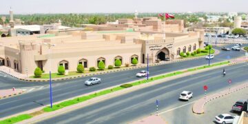 البريمي.. إنجازات متنوعة ومستقبل واعد