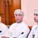 «اقتصادية الشورى» تستضيف مختصين لمناقشة مشروع الميزانية العامة للدولة لعام 2023م