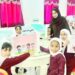 تعريف الأطفال في جنوب الباطنة بمبادئ حقوق الإنسان 8 تعريف الأطفال في جنوب الباطنة بمبادئ حقوق الإنسان