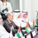 مشاركة عمانية في المؤتمر الـ 49 للجمعية العمومية لاتحاد وكالات الأنباء العربية "فانا" 8 مشاركة عمانية في المؤتمر الـ 49 للجمعية العمومية لاتحاد وكالات الأنباء العربية “فانا”