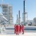 Oman’s economic recovery is gaining traction: IMF