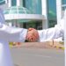 Ideal destination for investment 10 Ideal destination for investment