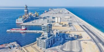 Post-pandemic outlook bright for economy