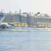 A fast-growing tourist destination