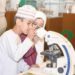 Youth Empowerment and Oman Vision 2040