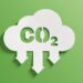 A step forward to cut carbon footprint