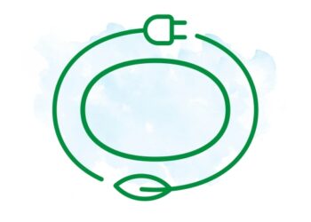 A NEAR-GREEN HYDROGEN-BASED ENERGY FUTURE