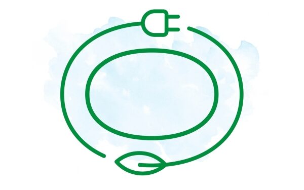 A NEAR-GREEN HYDROGEN-BASED ENERGY FUTURE 1 A NEAR-GREEN HYDROGEN-BASED ENERGY FUTURE