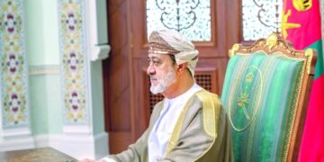 Constant quest for development