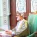 Constant quest for development