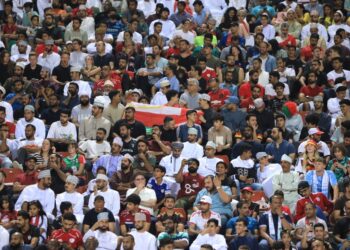 منتخبنا أمام ألمانيا.. كسب الأداء وخسر النتيجة