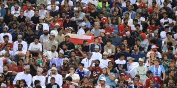 منتخبنا أمام ألمانيا.. كسب الأداء وخسر النتيجة