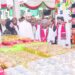 إطلاق حملة “صنع في عمان” لدعم المنتجات العمانية