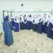 إقبال كبير يشهده المعرض الوثائقي بمسندم