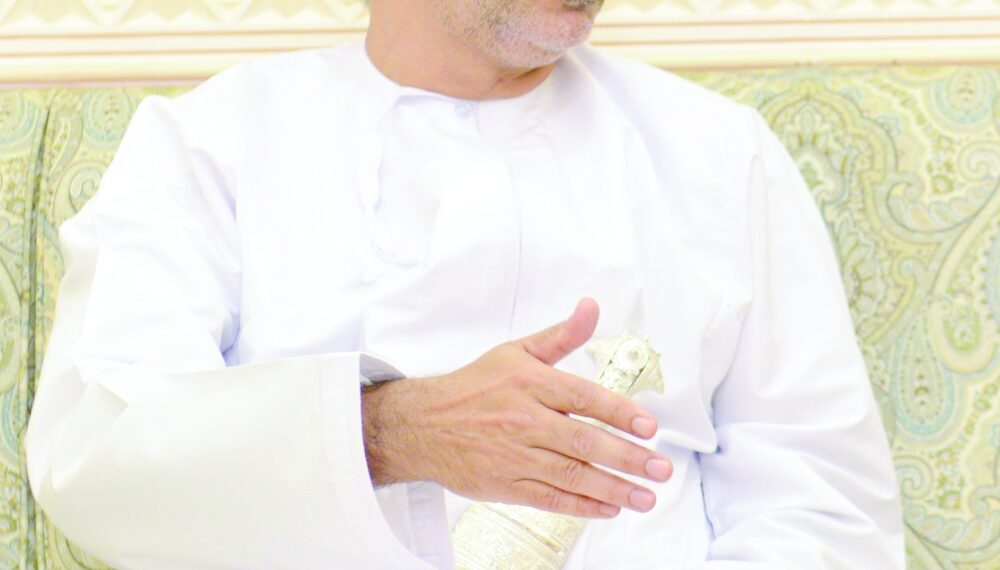 “الشورى” يؤدي أدواره الوطنية بشراكة مجتمعية وتكامل مع مؤسسات الدولة