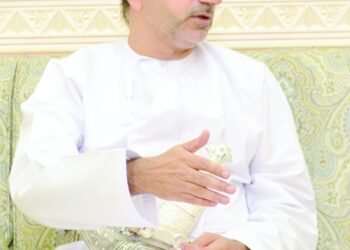 “الشورى” يؤدي أدواره الوطنية بشراكة مجتمعية وتكامل مع مؤسسات الدولة