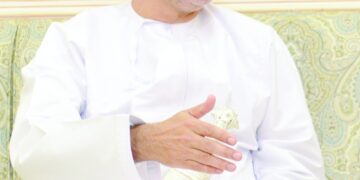 “الشورى” يؤدي أدواره الوطنية بشراكة مجتمعية وتكامل مع مؤسسات الدولة