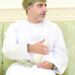 "الشورى" يؤدي أدواره الوطنية بشراكة مجتمعية وتكامل مع مؤسسات الدولة 8 “الشورى” يؤدي أدواره الوطنية بشراكة مجتمعية وتكامل مع مؤسسات الدولة