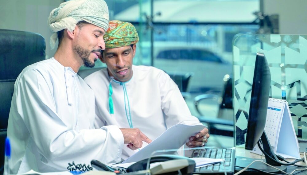 «حماية المستهلك» أحد منجزات العهد الزاهر وشريك فاعل في مسيرة التنمية