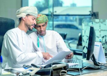 «حماية المستهلك» أحد منجزات العهد الزاهر وشريك فاعل في مسيرة التنمية