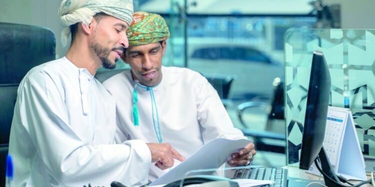 «حماية المستهلك» أحد منجزات العهد الزاهر وشريك فاعل في مسيرة التنمية