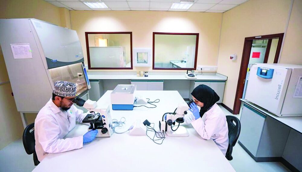 طرح 883 وظيفة في مؤسسات القطاع الخاص لكافة التخصصات