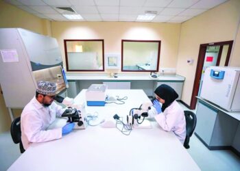 طرح 883 وظيفة في مؤسسات القطاع الخاص لكافة التخصصات