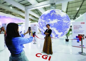 Climate summit gains receive US-China boost