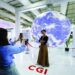 Climate summit gains receive US-China boost
