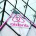 As recession looms, Airbnb CEO wants your home to make money