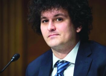 ‘FTX bankruptcy was a mistake’